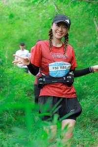 BIB: 1132
                            <button type="button" onclick="openModal(22094469)" class="btn btn-primary btn-sm float-right btn-popup" data-toggle="modal" data-target=".modal-high-quality">
                        <i class="fas fa-shopping-cart"></i> Add to Cart
                    </button>
                                            <button type="button" onclick="isThisMe(22094469, true)" class="btn btn-success btn-sm float-right btn-popup btn-isme hidden" data-toggle="tooltip" data-placement="bottom" title="นี่คือรูปของคุณใช่ไหม คลิกที่นี่เพื่อเอาเข้าอัลบั้ม">
                        <i class="fas fa-plus"></i> Add to album
                    </button>
                    <button type="button" onclick="isThisMe(22094469, false)" class="btn btn-warning btn-sm float-right btn-popup btn-isnotme hidden">
                        <i class="fas fa-ban"></i> Remove from album
                    </button>